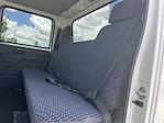 2024 Chevrolet LCF 4500 Crew Cab RWD Premier Truck Center Landscape Dump for sale #CR24010 - photo 29