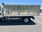 2024 Chevrolet LCF 4500 Crew Cab RWD Premier Truck Center Landscape Dump for sale #CR24010 - photo 30