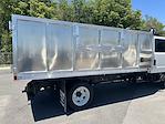 2024 Chevrolet LCF 4500 Crew Cab RWD Premier Truck Center Landscape Dump for sale #CR24010 - photo 31