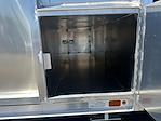 2024 Chevrolet LCF 4500 Crew Cab RWD Premier Truck Center Landscape Dump for sale #CR24010 - photo 33