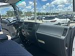 2024 Chevrolet LCF 4500 Crew Cab RWD Premier Truck Center Landscape Dump for sale #CR24010 - photo 34