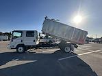 2024 Chevrolet LCF 4500 Crew Cab RWD, Premier Truck Center Dump Body Landscape Dump for sale #CR24021 - photo 22