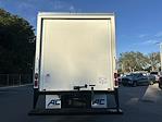 2024 Chevrolet LCF 4500 Crew Cab RWD, American Commercial Body Company, Inc. Aluminum Dry Freight Box Truck for sale #CR24022 - photo 2