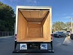 New 2024 Chevrolet LCF 4500 Crew Cab RWD 16' American Commercial Body Company, Inc. Box Truck for sale #CR24022 - photo 10