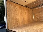 New 2024 Chevrolet LCF 4500 Crew Cab RWD 16' American Commercial Body Company, Inc. Box Truck for sale #CR24022 - photo 12