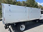 2024 Chevrolet LCF 4500 Crew Cab RWD, Pontico Group LLC Landscape Body for sale #CR24024 - photo 25