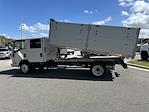 2024 Chevrolet LCF 4500 Crew Cab RWD, Pontico Group LLC Landscape Body for sale #CR24024 - photo 32