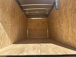 2024 Chevrolet LCF 4500 Crew Cab RWD, American Commercial Body Company, Inc. Aluminum Dry Freight Box Truck for sale #CR24032 - photo 17