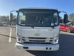 2024 Chevrolet LCF 4500 Crew Cab RWD The Fab Shop Landscape Dump for sale #CR24033 - photo 3