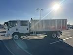 2024 Chevrolet LCF 4500 Crew Cab RWD The Fab Shop Landscape Dump for sale #CR24033 - photo 5