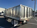 2024 Chevrolet LCF 4500 Crew Cab RWD The Fab Shop Landscape Dump for sale #CR24033 - photo 6