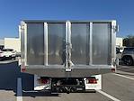 2024 Chevrolet LCF 4500 Crew Cab RWD The Fab Shop Landscape Dump for sale #CR24033 - photo 7