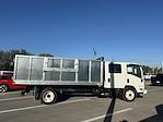 2024 Chevrolet LCF 4500 Crew Cab RWD The Fab Shop Landscape Dump for sale #CR24033 - photo 10