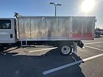 2024 Chevrolet LCF 4500 Crew Cab RWD The Fab Shop Landscape Dump for sale #CR24033 - photo 11