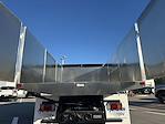 2024 Chevrolet LCF 4500 Crew Cab RWD The Fab Shop Landscape Dump for sale #CR24033 - photo 12