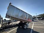 2024 Chevrolet LCF 4500 Crew Cab RWD The Fab Shop Landscape Dump for sale #CR24033 - photo 15