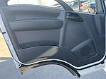 2024 Chevrolet LCF 4500 Crew Cab RWD The Fab Shop Landscape Dump for sale #CR24033 - photo 18
