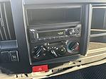 2024 Chevrolet LCF 4500 Crew Cab RWD The Fab Shop Landscape Dump for sale #CR24033 - photo 21