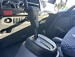 2024 Chevrolet LCF 4500 Crew Cab RWD The Fab Shop Landscape Dump for sale #CR24033 - photo 22