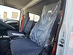 2024 Chevrolet LCF 4500 Crew Cab RWD The Fab Shop Landscape Dump for sale #CR24033 - photo 23