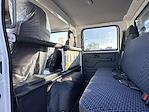 2024 Chevrolet LCF 4500 Crew Cab RWD The Fab Shop Landscape Dump for sale #CR24033 - photo 24