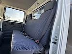 2024 Chevrolet LCF 4500 Crew Cab RWD The Fab Shop Landscape Dump for sale #CR24033 - photo 25