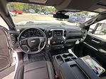2024 Chevrolet Silverado 3500 Crew Cab 4WD Reading Enclosed Service Body for sale #CR32369 - photo 31