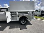 2024 Chevrolet Silverado 3500 Crew Cab 4WD Reading Enclosed Service Body for sale #CR32369 - photo 24