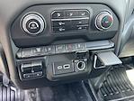 2024 Chevrolet Silverado 3500 Crew Cab 4WD Reading Enclosed Service Body for sale #CR32369 - photo 22