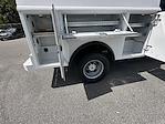 2024 Chevrolet Silverado 3500 Crew Cab 4WD Reading Enclosed Service Body for sale #CR32369 - photo 27