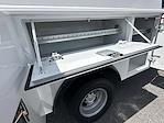2024 Chevrolet Silverado 3500 Crew Cab 4WD Reading Enclosed Service Body for sale #CR32369 - photo 28