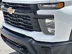 2024 Chevrolet Silverado 3500 Crew Cab 4WD Reading Enclosed Service Body for sale #CR32369 - photo 5