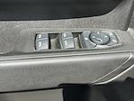 2024 Chevrolet Silverado 3500 Crew Cab 4WD Reading Enclosed Service Body for sale #CR32369 - photo 13