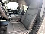 2024 Chevrolet Silverado 3500 Crew Cab 4WD Reading Enclosed Service Body for sale #CR32369 - photo 29