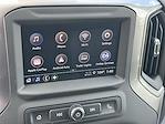 2024 Chevrolet Silverado 3500 Crew Cab 4WD Reading Enclosed Service Body for sale #CR32369 - photo 21