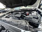 2024 Chevrolet Silverado 3500 Crew Cab 4WD Reading Enclosed Service Body for sale #CR32369 - photo 35