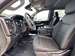 2024 Chevrolet Silverado 3500 Crew Cab 4WD Reading Enclosed Service Body for sale #CR32369 - photo 30
