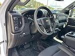 2024 Chevrolet Silverado 3500 Crew Cab 4WD Reading Enclosed Service Body for sale #CR32369 - photo 17