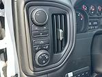 2024 Chevrolet Silverado 3500 Crew Cab 4WD Reading Enclosed Service Body for sale #CR32369 - photo 14