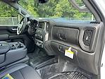 2024 Chevrolet Silverado 3500 Crew Cab 4WD Reading Enclosed Service Body for sale #CR32369 - photo 34