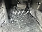 2024 Chevrolet Silverado 3500 Crew Cab 4WD Reading Enclosed Service Body for sale #CR32369 - photo 16