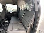 2024 Chevrolet Silverado 3500 Crew Cab 4WD Reading Enclosed Service Body for sale #CR32369 - photo 33