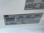 2024 Chevrolet Silverado 3500 Crew Cab 4WD Reading Enclosed Service Body for sale #CR32369 - photo 36