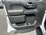 2024 Chevrolet Silverado 3500 Crew Cab 4WD Reading Enclosed Service Body for sale #CR32369 - photo 12