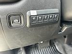 2024 Chevrolet Silverado 3500 Crew Cab 4WD Reading Enclosed Service Body for sale #CR32369 - photo 15