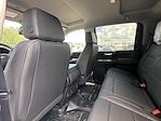 2024 Chevrolet Silverado 3500 Crew Cab 4WD Reading Enclosed Service Body for sale #CR32369 - photo 32