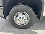 2024 Chevrolet Silverado 3500 Crew Cab 4WD Reading Enclosed Service Body for sale #CR32369 - photo 11