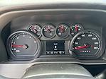 2024 Chevrolet Silverado 3500 Crew Cab 4WD Reading Enclosed Service Body for sale #CR32369 - photo 20