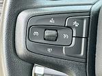 2024 Chevrolet Silverado 3500 Crew Cab 4WD Reading Enclosed Service Body for sale #CR32369 - photo 19
