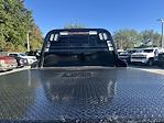 2024 Chevrolet Silverado 3500 Crew Cab 4WD, CM Truck Beds RD Model Flatbed Truck for sale #CR32405 - photo 27